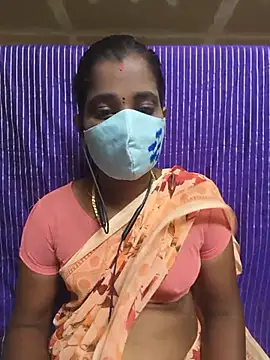 Snapshot of Tamil_Jillu chatting on 06.20.26 Tamil Jillu online show from 06.20.26