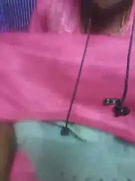 Snapshot of Tamil_Jillu chatting on 07.12.26 Tamil Jillu online show from 07.12.26