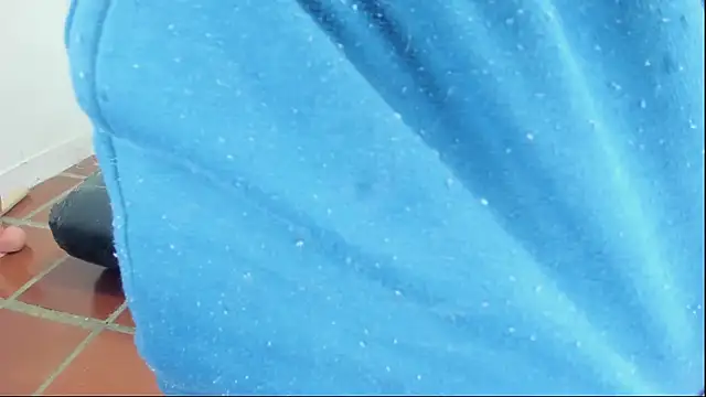 Snapshot of PARTY_HOT_LIMITS chatting on 10.08.25 PARTY HOT LIMITS online show from 10.08.25