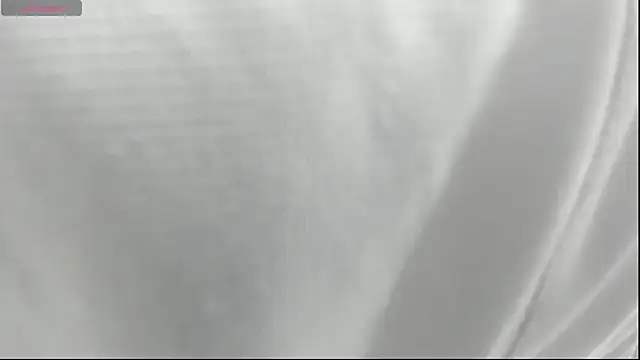 Snapshot of PARTY_HOT_LIMITS chatting on 10.30.25 PARTY HOT LIMITS online show from 10.30.25