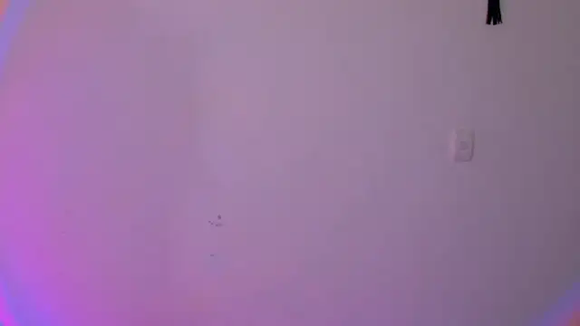 Linda andrew online show from 02.24.26