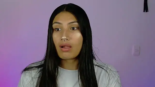 Linda andrew online show from 02.27.26