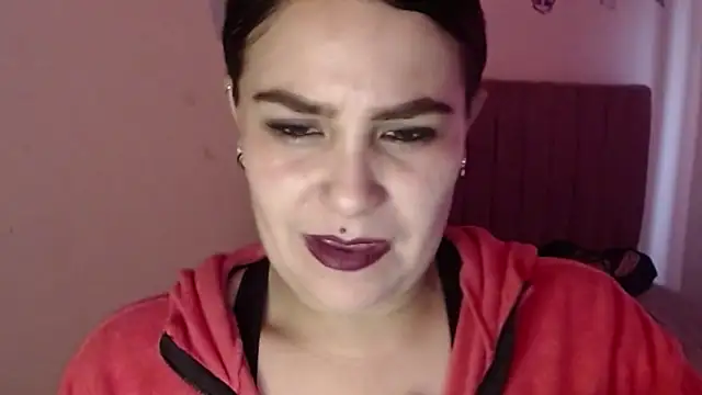 Salma deep online show from 09.13.25