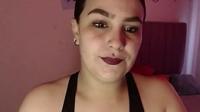 Salma deep online show from 09.14.25