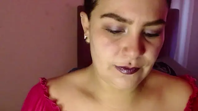 Salma deep online show from 09.16.25