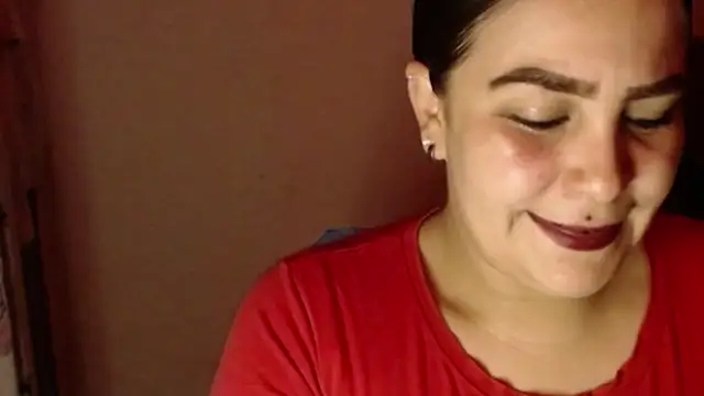 Salma deep online show from 11.14.25