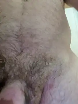 Lewisbbb online show from 12.19.25