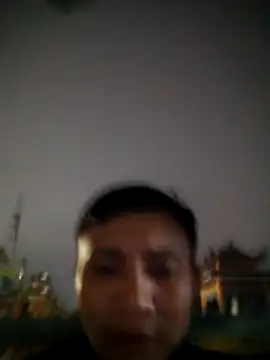 Celestial Field online show from 03.23.26