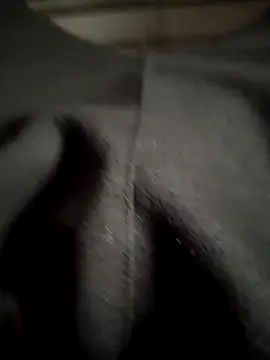 Celestial Field online show from 03.25.26