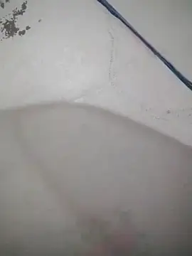 Celestial Field online show from 04.16.26