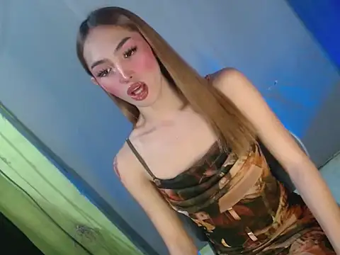 sweetfuckerbaby18 online show from 02.24.26