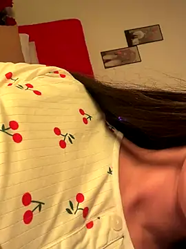 OnlyRima online show from 09.16.25