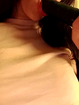OnlyRima online show from 05.11.26