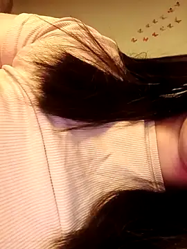OnlyRima online show from 06.08.26