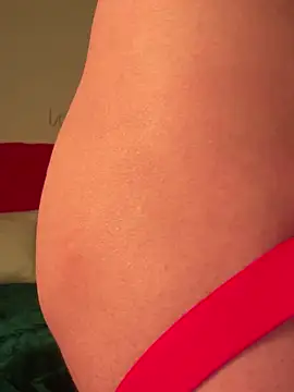 OnlyRima online show from 06.15.26
