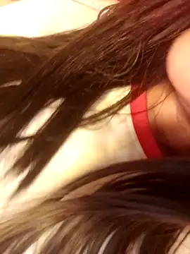 OnlyRima online show from 06.23.26