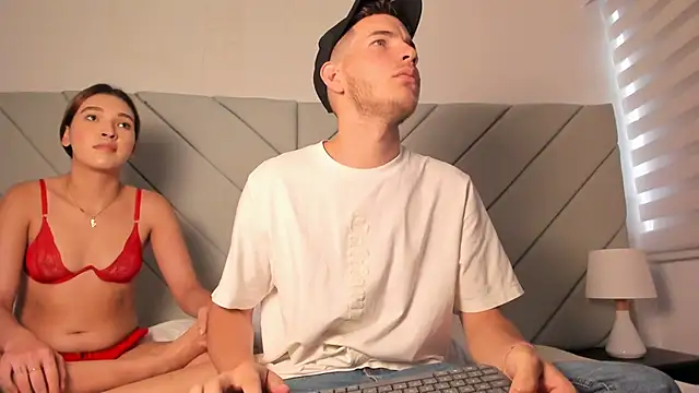 lara and danny online show from 09.12.25