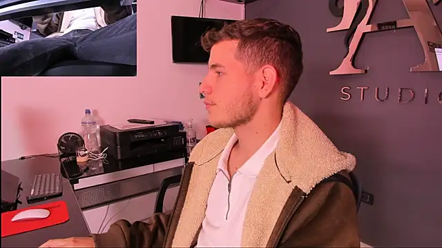 lara and danny online show from 09.20.25