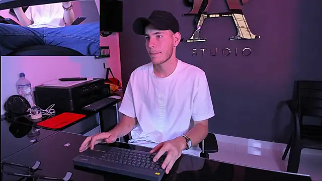 lara and danny online show from 09.21.25