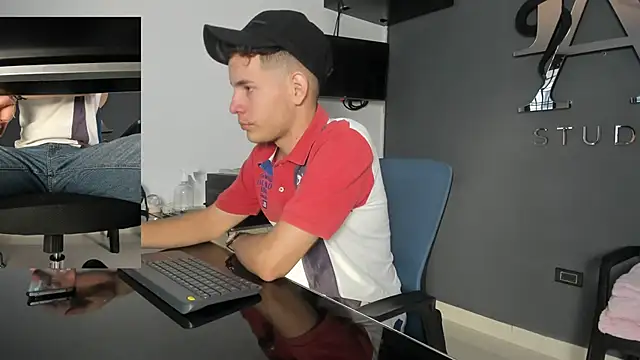 lara and danny online show from 10.03.25