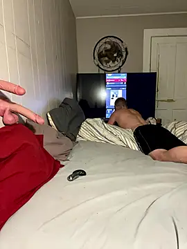 k nutz87 online show from 02.09.26