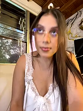 Harley J  online show from 11.04.25