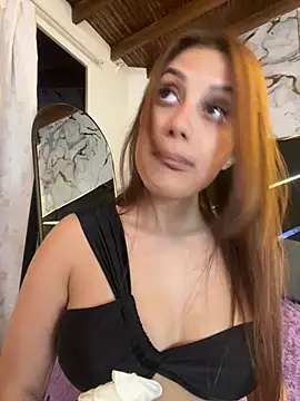 Harley J  online show from 02.28.26