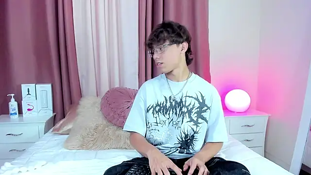 Honeymoon sariel online show from 11.30.25