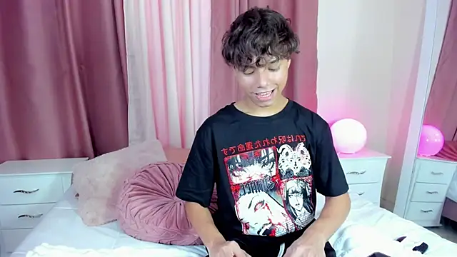 Honeymoon sariel online show from 12.17.25