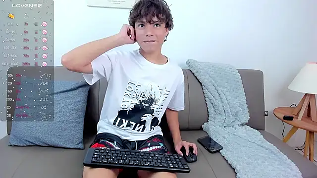 Honeymoon sariel online show from 01.05.26