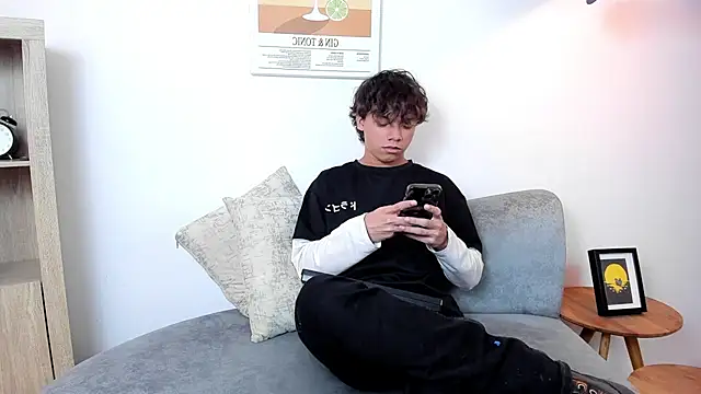 Honeymoon sariel online show from 01.08.26