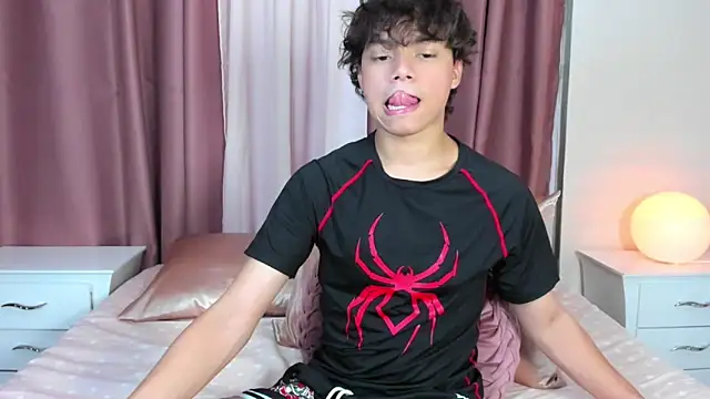 Honeymoon sariel online show from 01.09.26