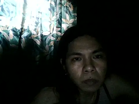 Sexy Juliah online show from 01.07.26