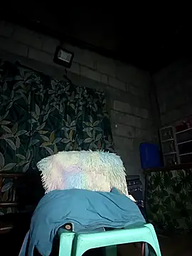 Sexy Juliah online show from 03.31.26