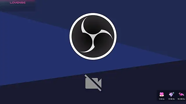 NaishaFord 1 online show from 11.01.25