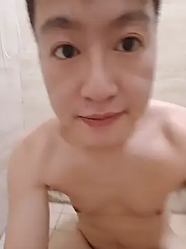 KasonY online show from 11.14.25