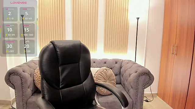 Snapshot of Karliie_kloss_ chatting on 07.04.26 Karliie kloss online show from 07.04.26
