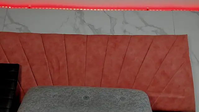 HellAndDante  online show from 02.22.26