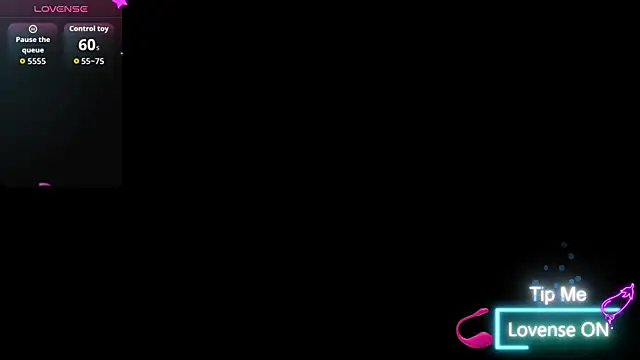 secrets of the barber online show from 10.08.25