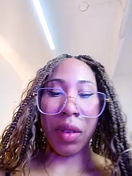 Elowen Clark online show from 02.01.26