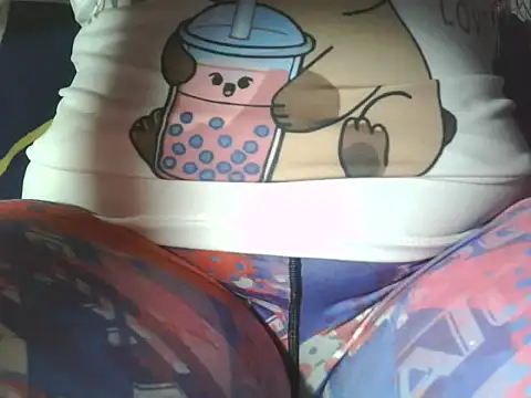 princess extreme online show from 11.22.25