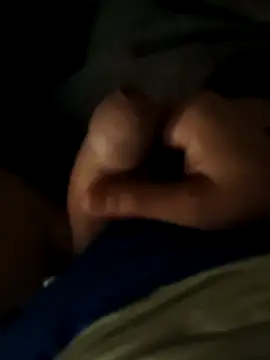 Snapshot of RyanDante chatting on 11.13.25 RyanDante online show from 11.13.25