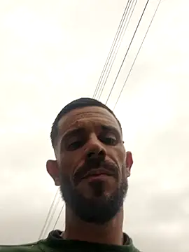 lolo7121 online show from 09.13.25