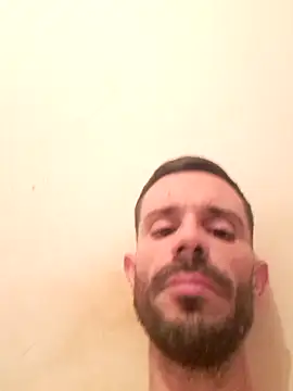 lolo7121 online show from 09.17.25