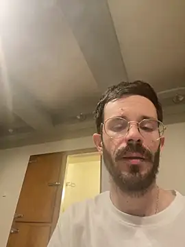 lolo7121 online show from 02.03.26