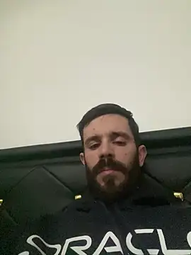 lolo7121 online show from 03.18.26