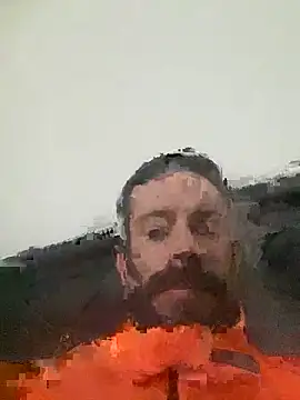 lolo7121 online show from 03.25.26