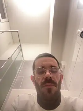 lolo7121 online show from 04.03.26