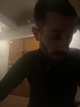 lolo7121 online show from 04.04.26