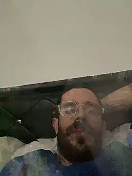 lolo7121 online show from 04.18.26